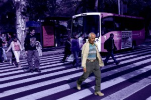 UAM-ciudades-incluyentes