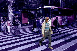 UAM-ciudades-incluyentes