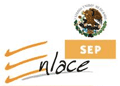 enlace-SEP