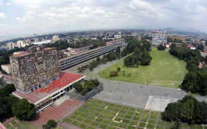 unam3