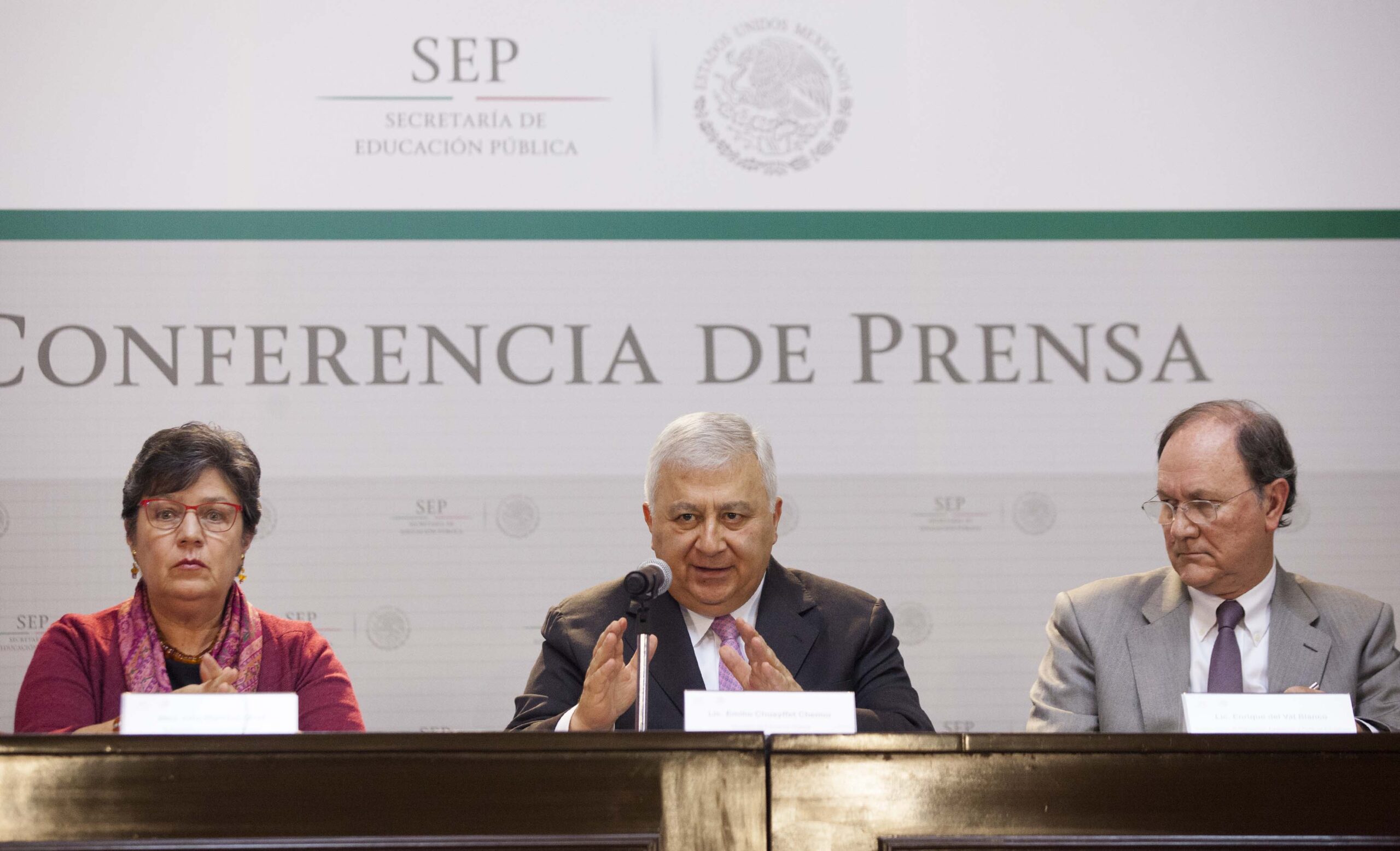 ENLACE-CHUAYFFET-BUENA