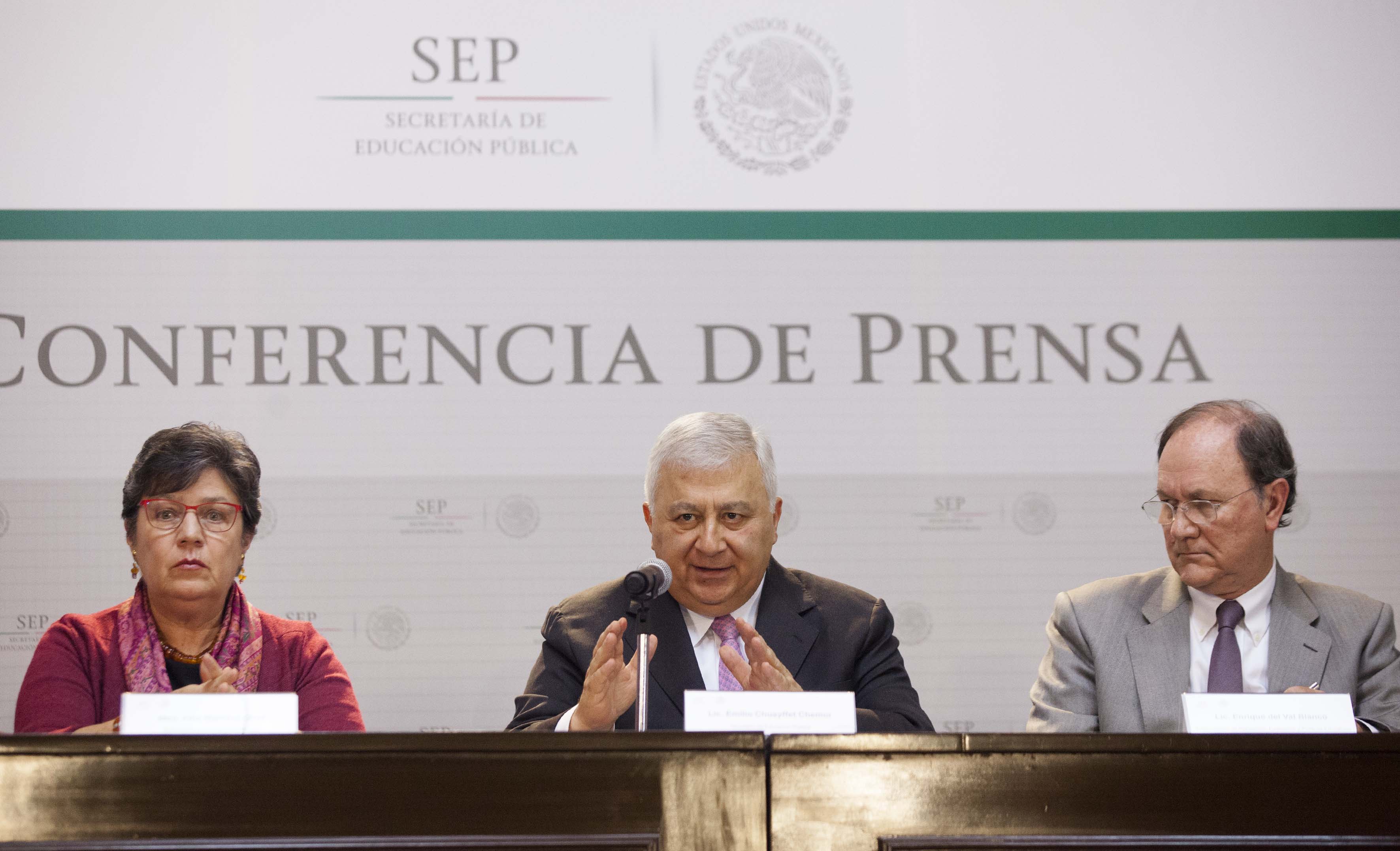 ENLACE-CHUAYFFET-BUENA