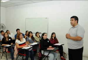 https://educacion.rmb.mx/wp-content/uploads/2014/02/Propuestas-de-mejora-al-modelo-educativo-de-las-escuelas-normales-.pdf