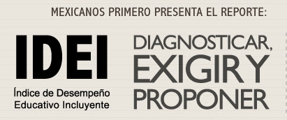 IDEI-MEXICANOS-PRIMERO