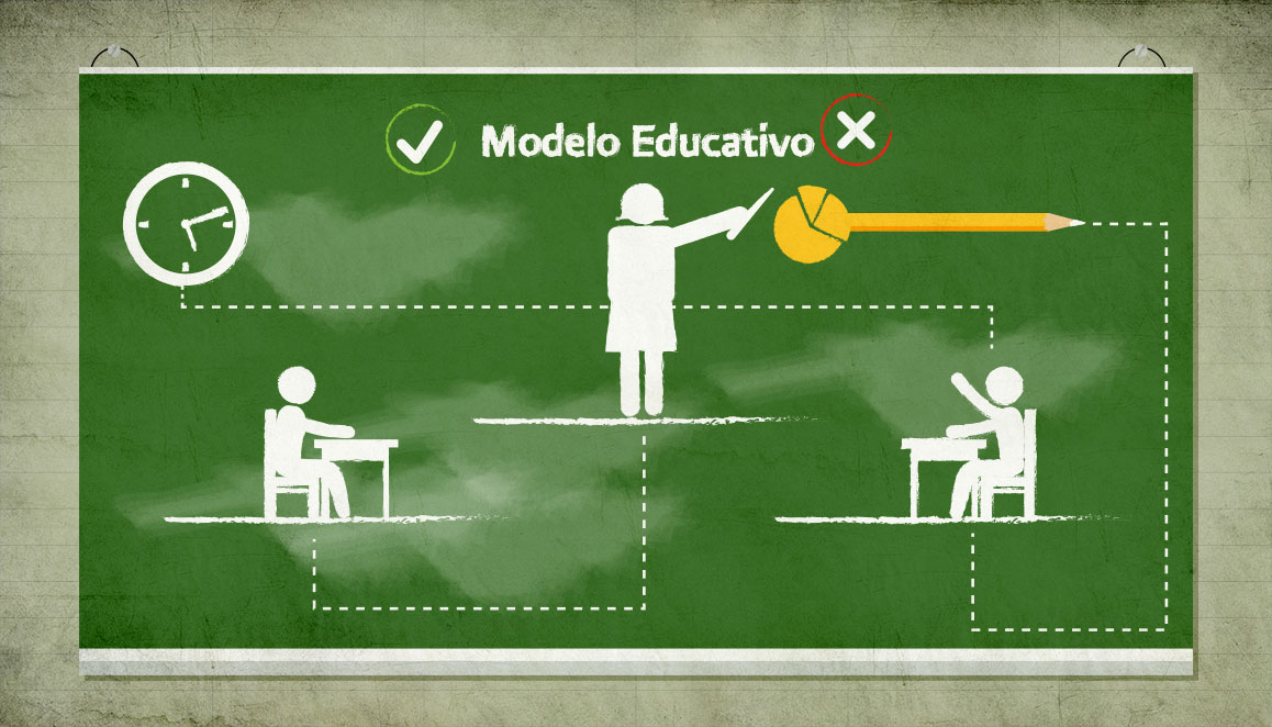 MODELO-educativo1