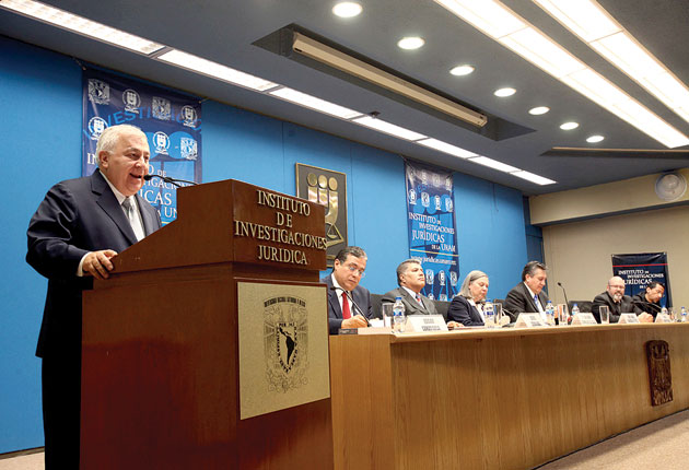 Se concretará en marzo reforma educativa: SEP