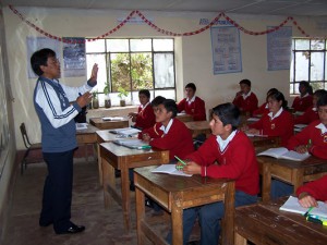 clases_en_escuela_secundaria