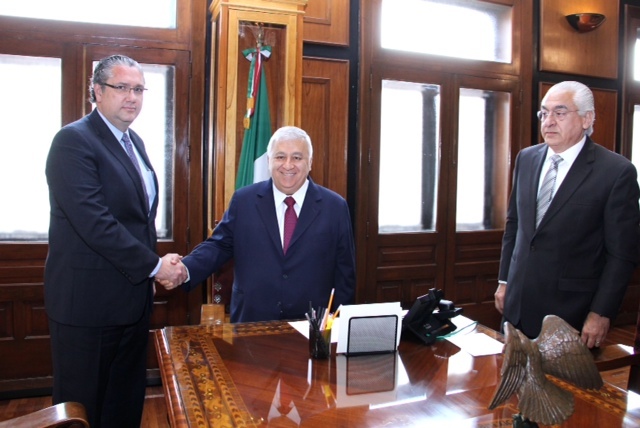 marco abaid-chuayffet-kubli