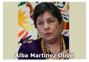Alba-Martinez-Olive-avatar