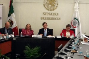 INEE-RECORTE PRESUPUESTAL