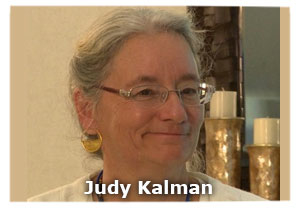 La educación que podría ser