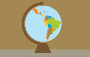 SISTEMAS EDUCATIVOS EN AMERICA LATINA