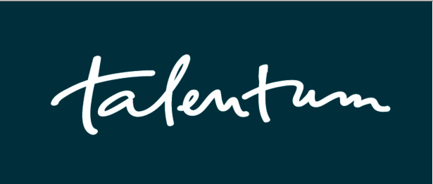 TALENTUM