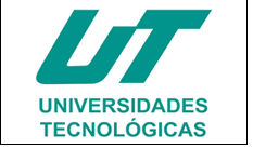UNIVERSIDADES TECNOLOGICAS