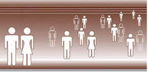 censo en linea capacidades docentes