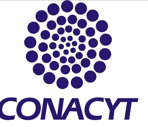 conacyt