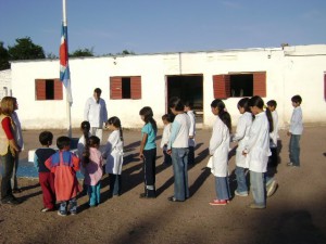 escuela-rural