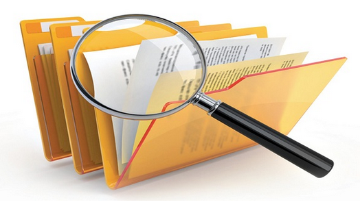 Establecen criterios de acceso a la información del INEE