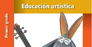 LA EDUCACION ARTISTICA