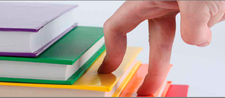 Publica SEP Convocatorias de becas de Movilidad y para la Inclusión y la Equidad Educativas