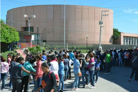 certificaciones en ems