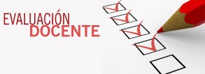 docente