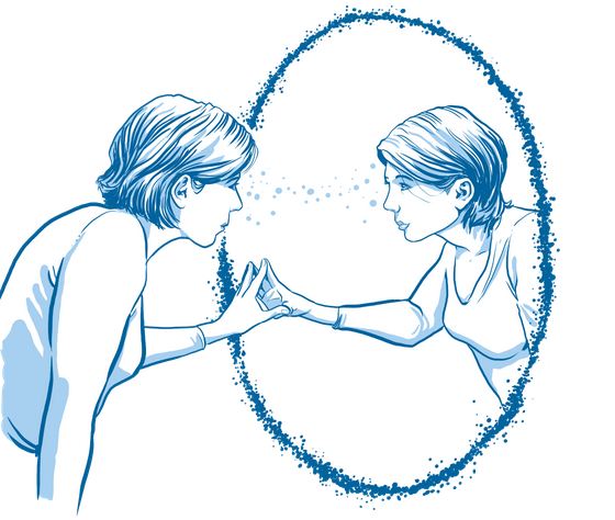 estado del conocimiento