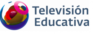TELEVISION EDUCATIVA