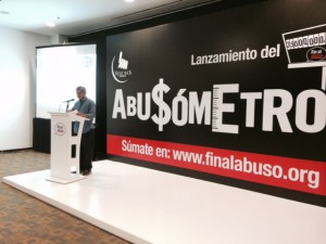 Abusómetro1