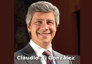 ¿Burlar la reforma educativa?