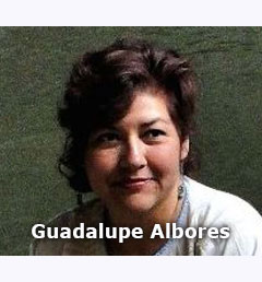 ¿A quién corresponde la formación de los docentes “idóneos” para la Educación Básica?