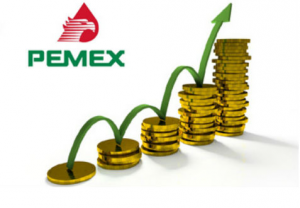 pensiones pemex cfe