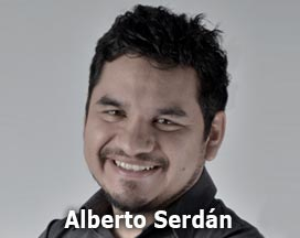 Politécnico: la oportunidad