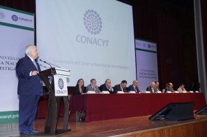 ECC_Conacyt