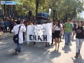 enah-ipn-marcha