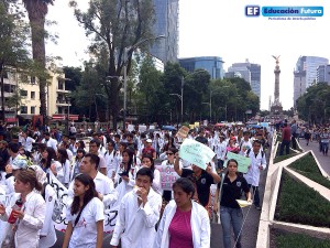 encb-ipn-marcha