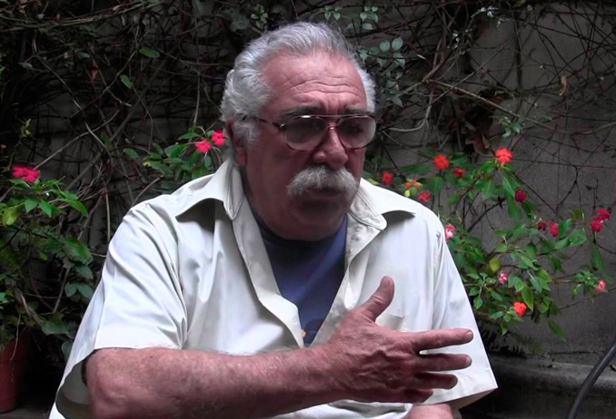 Captura de pantalla 2014-10-02 a las 20.02.36