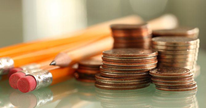 Educación financiera, pilar para el crédito y el crecimiento: Videgaray