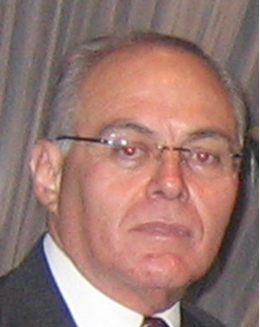 ¿Cambio de paradigma o más de lo mismo? / León Garduño Estrada