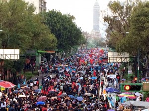 MARCHA-CONMEMORATIVA-2-DE-OCTUBRE-13