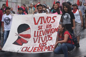 ayotzinapa.jpg