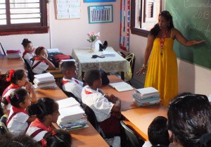 Profesores excelentes 3