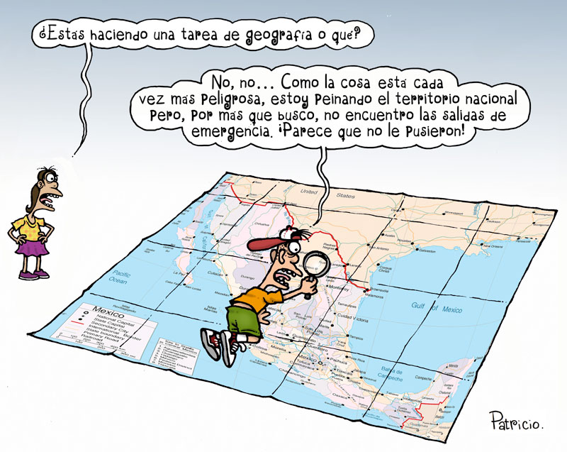 Prevencion-de-desastres