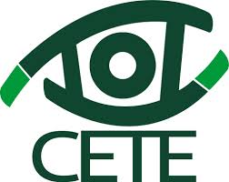 CETE