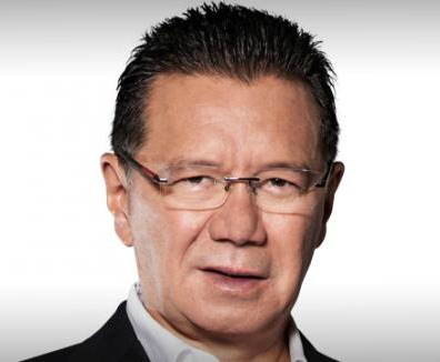 La educación y los dos México / Jorge Fernández Menéndez