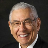 Sobre la educación superior / Luis Eugenio Todd