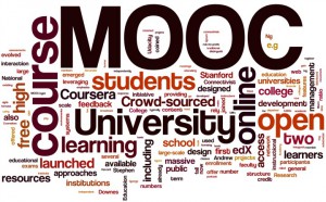 MOOC