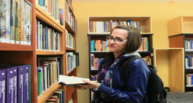 Inaugura UAM centro de documentación especializado en estudios de la mujer