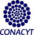 conacyt