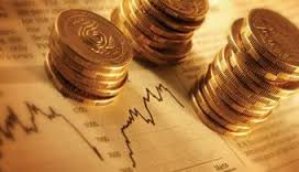 Educación financiera, ausente en 90% de las instituciones en México